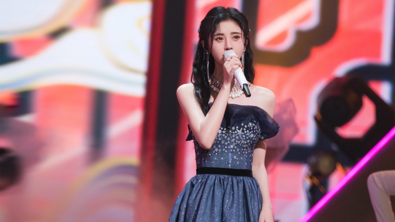 崩坏星穹铁道崇高道德的赞许怎么获得 崇高道德的赞许获得方法